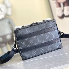 LV Box Bags